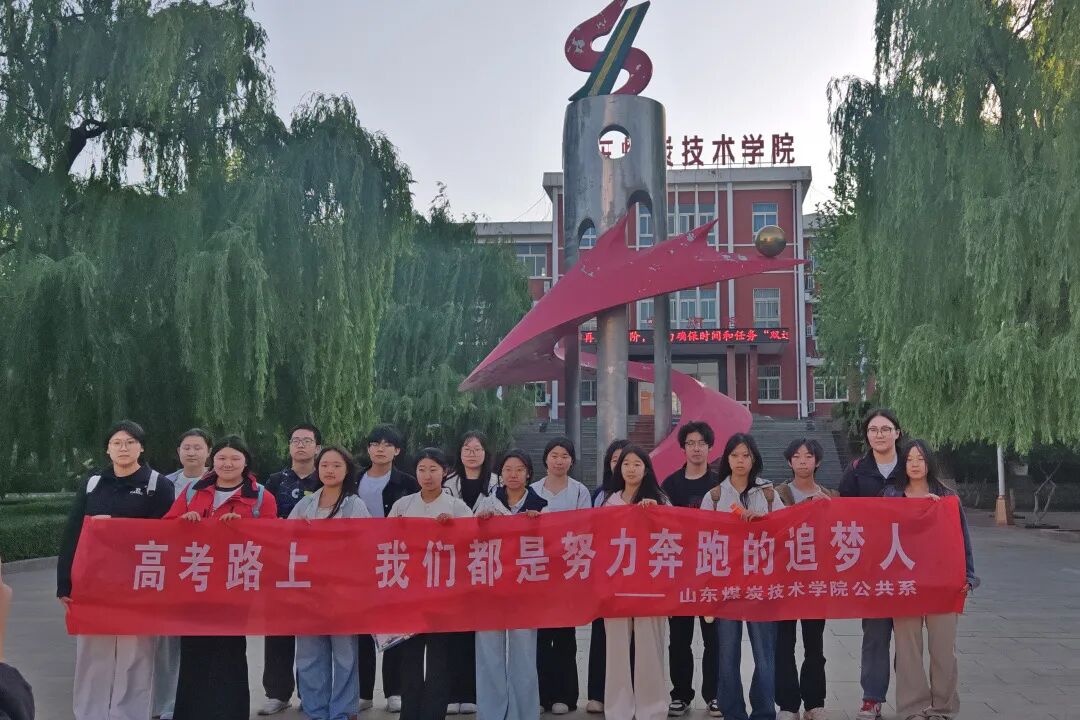 图一.JPG