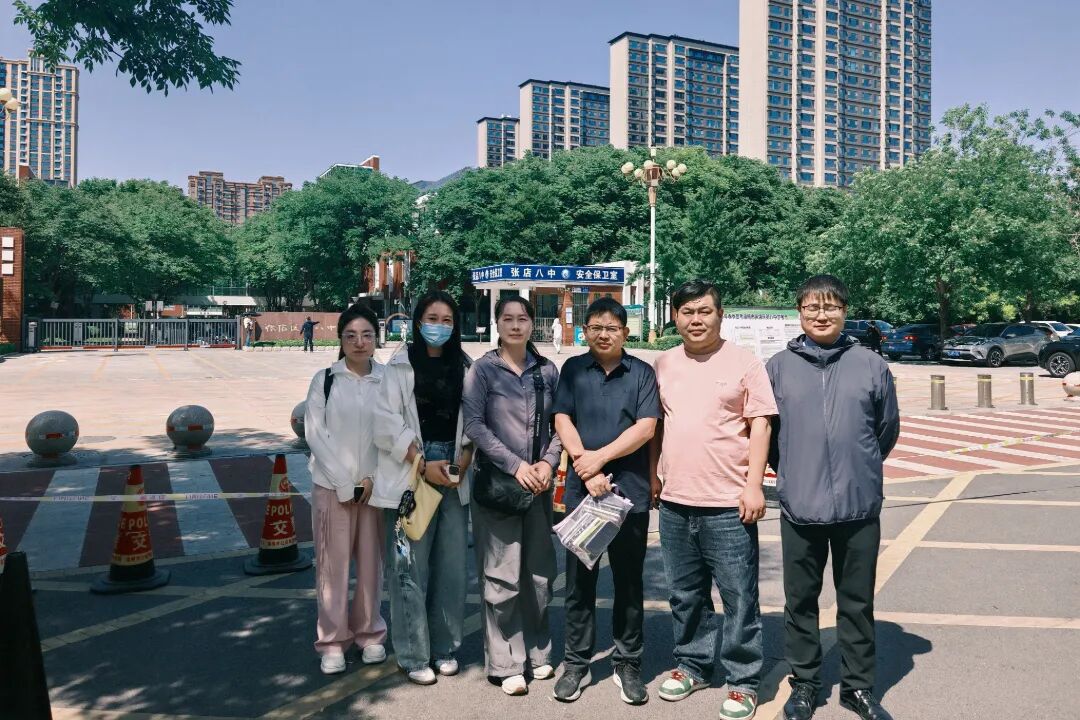 图三.JPG