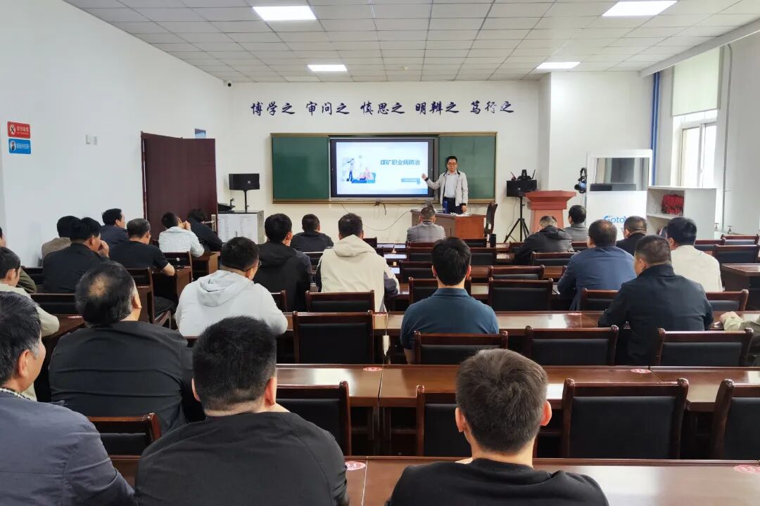 微信图片_20260512102551.jpg