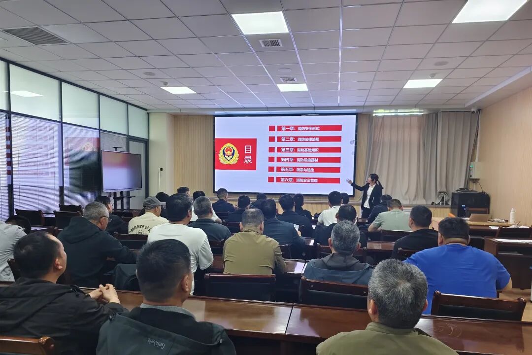 微信图片_20260514100924.jpg