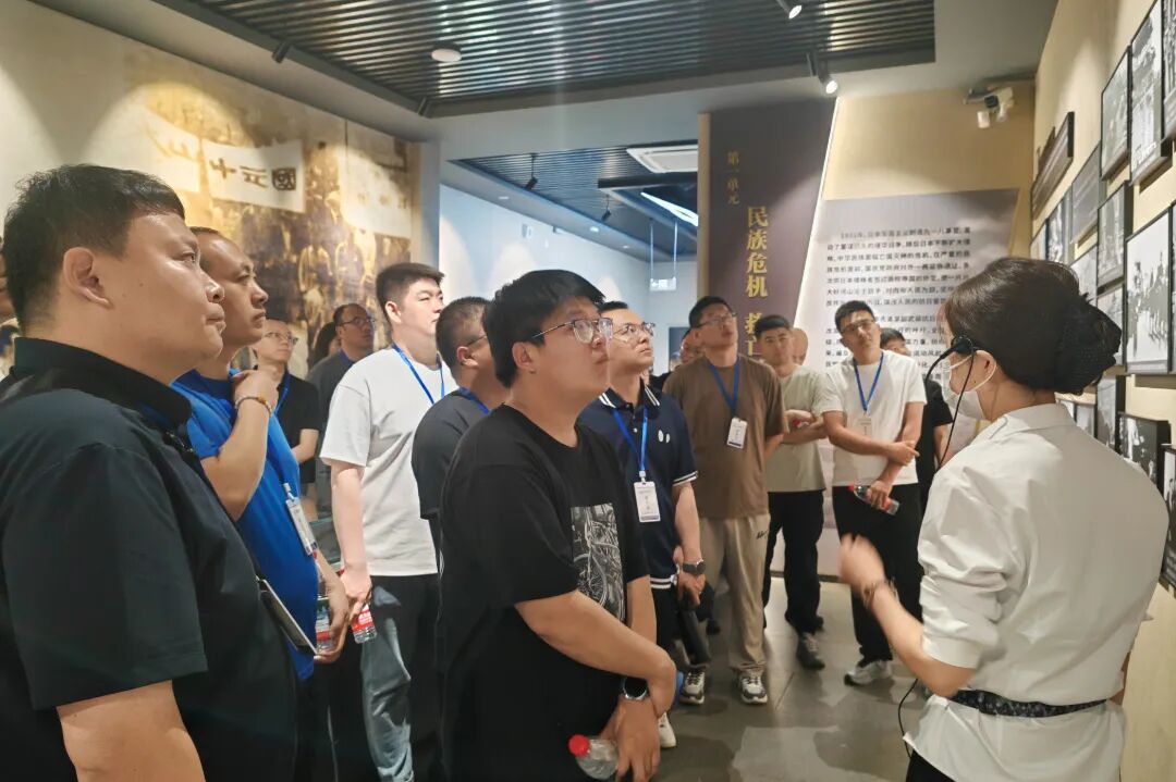 图2.jpg