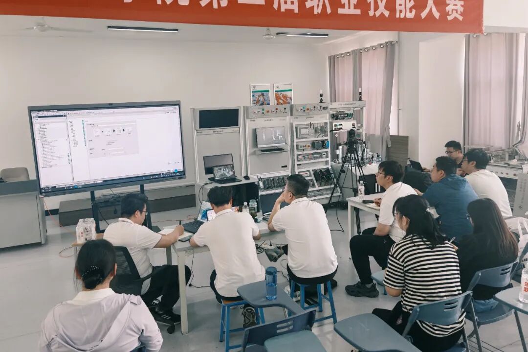 小标题2（1）.jpg