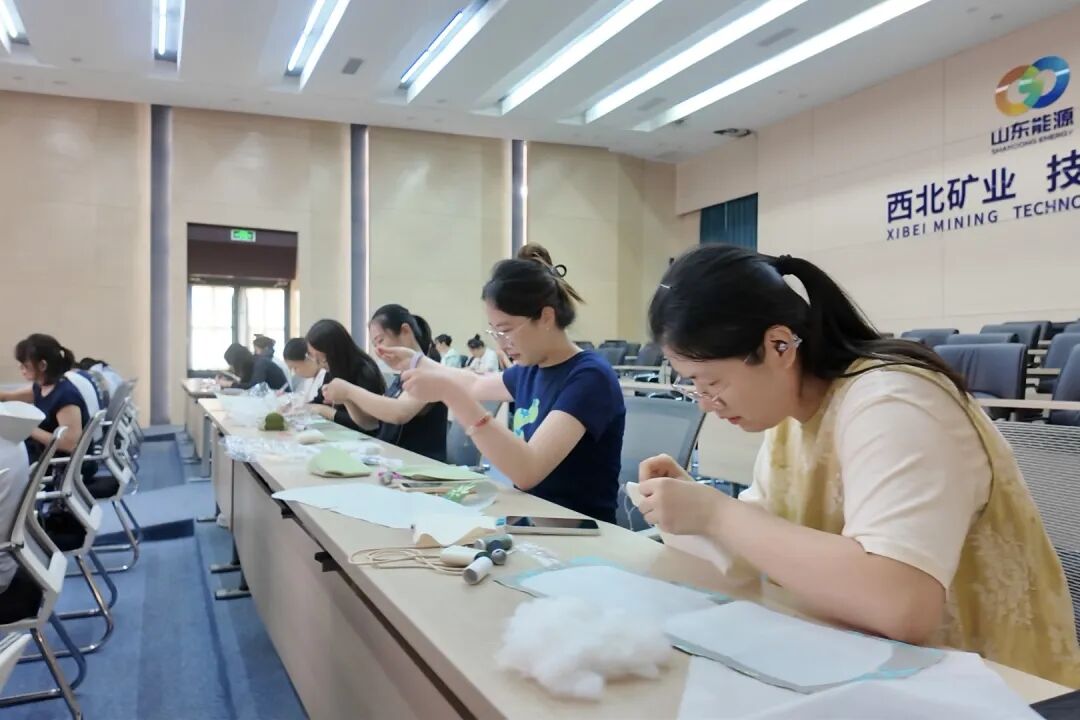 王双.jpg