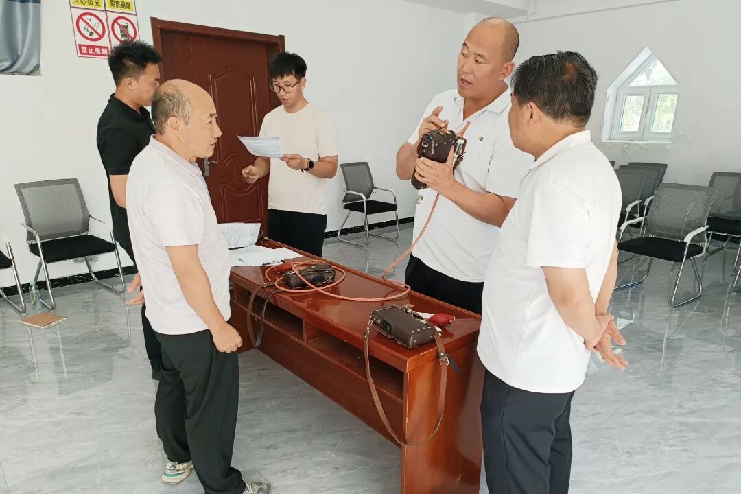 练习.jpg