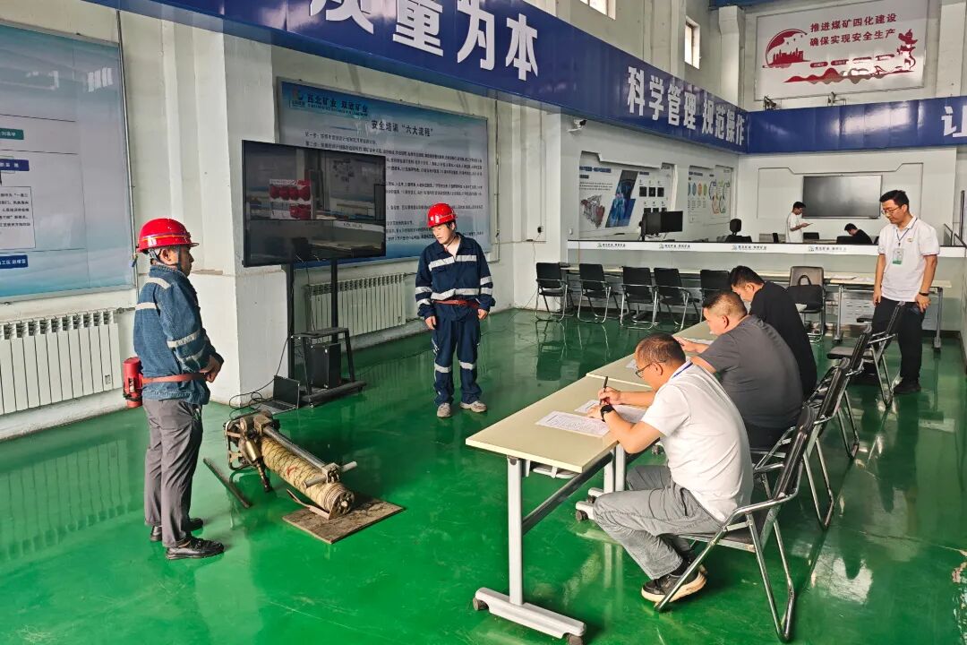 图2.jpg