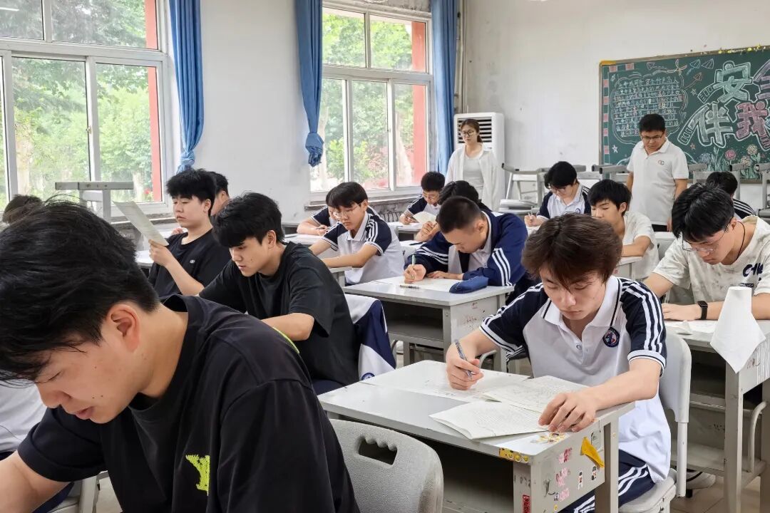 图三.jpg