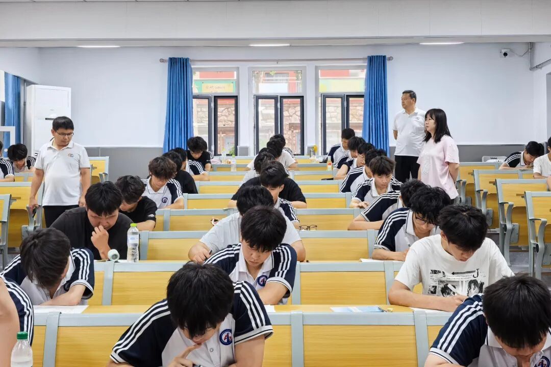 图1.jpg