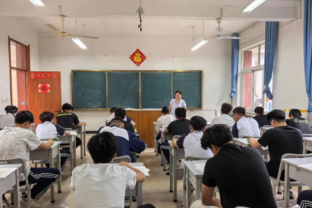 图二.jpg