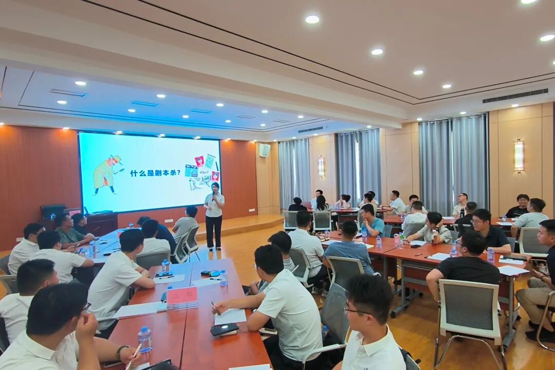 图1.jpg