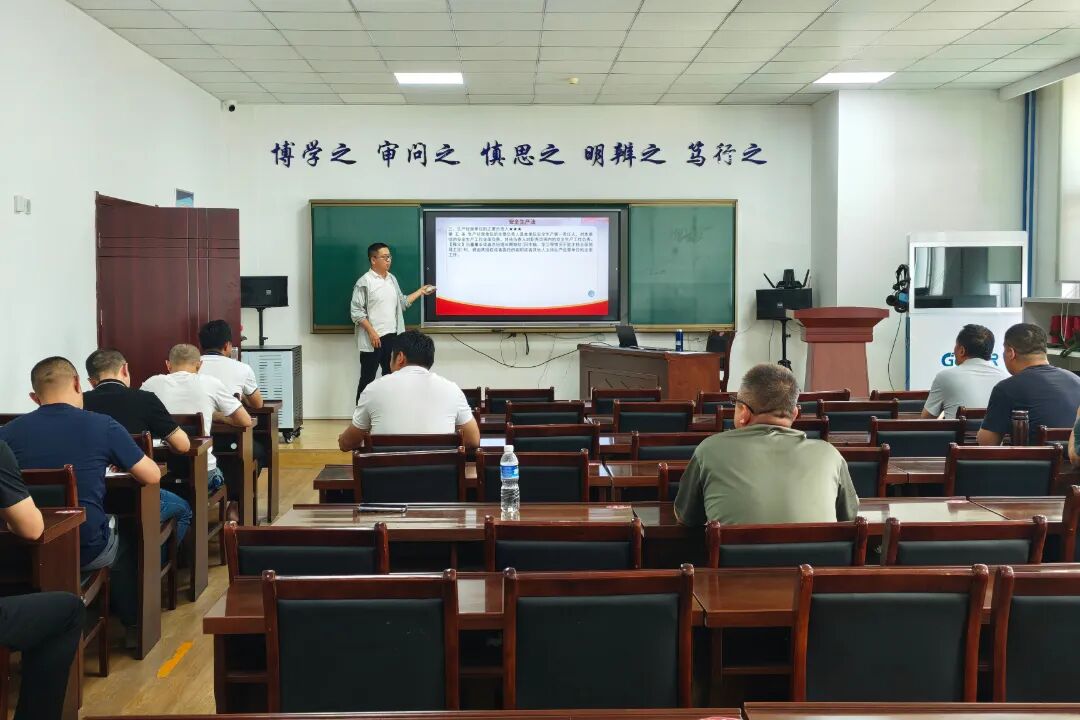 微信图片_20260701150740.jpg