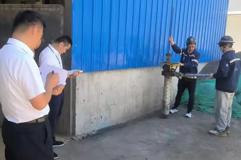 实操.jpg
