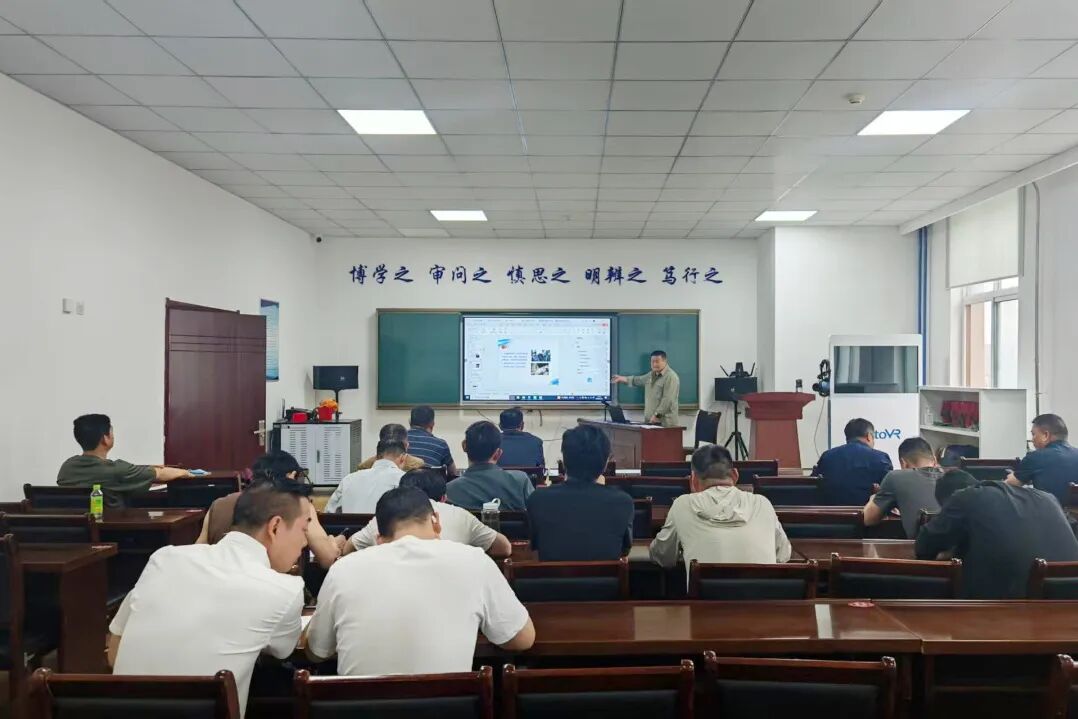 邵寨7.2.jpg