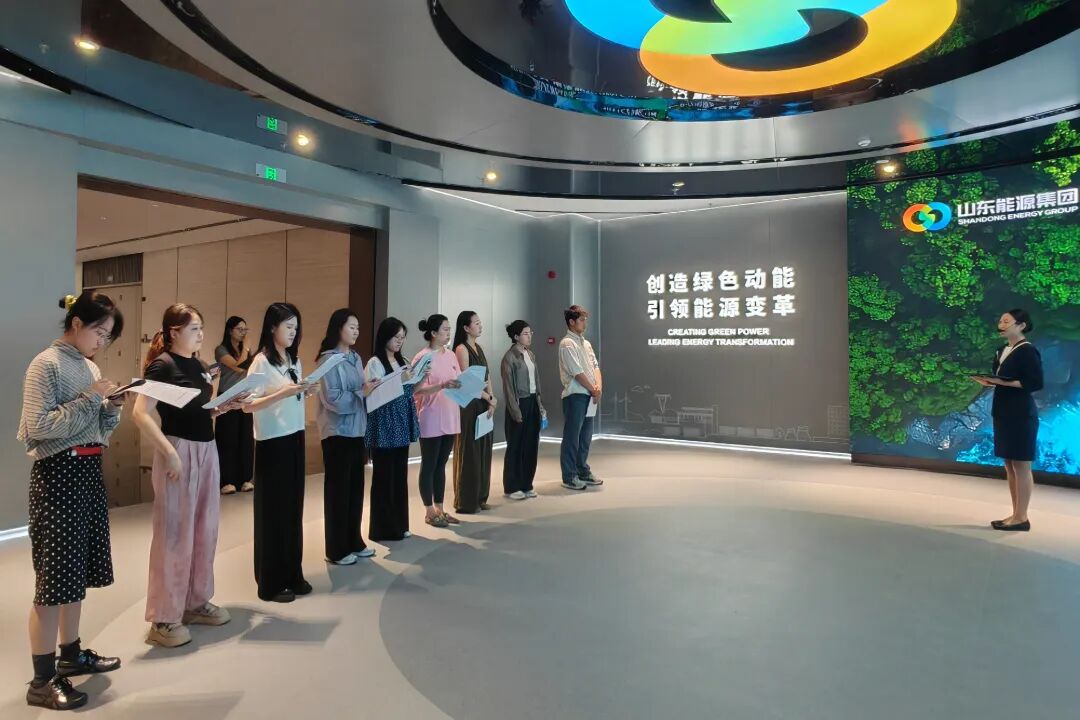 图五.jpg