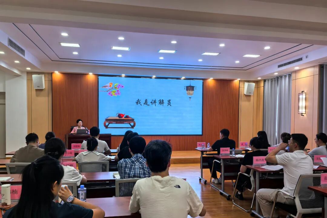 图2.jpg