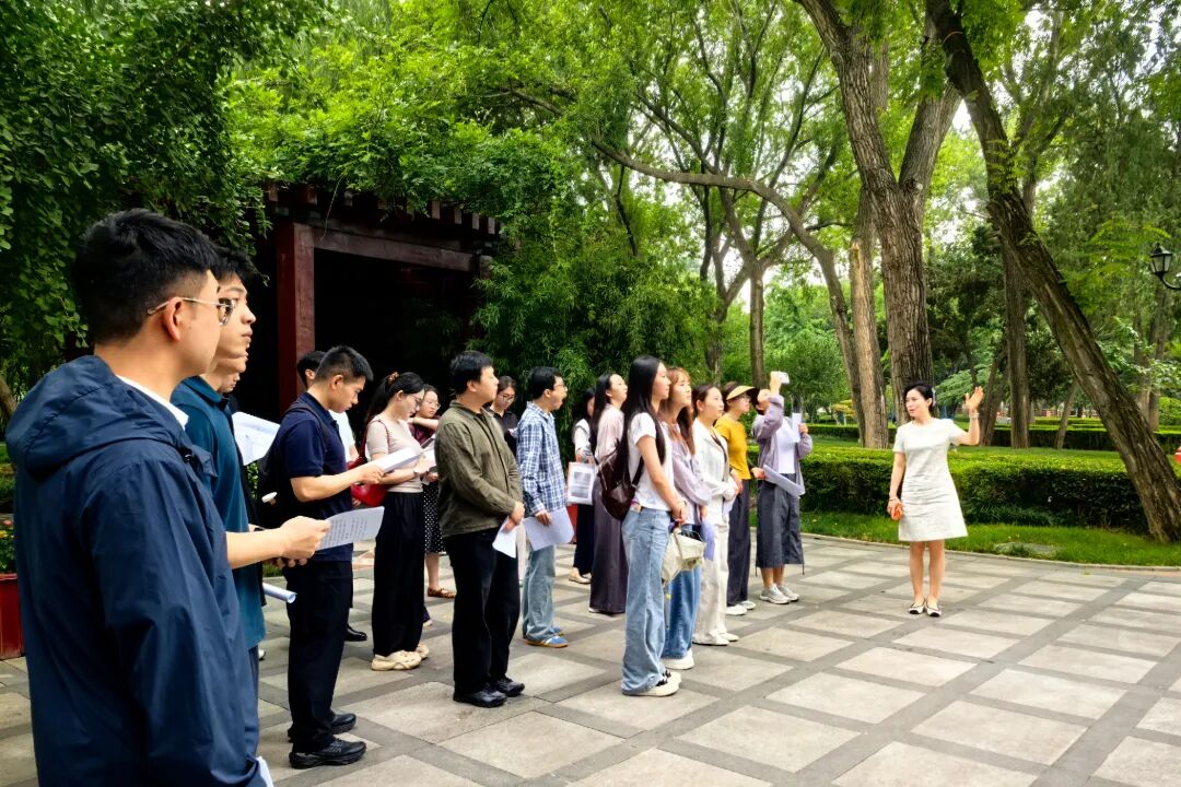 图3.jpg