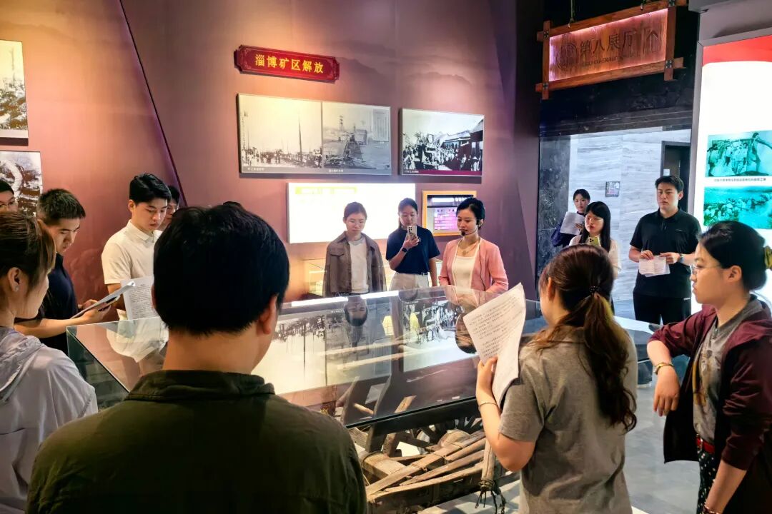 图6.jpg