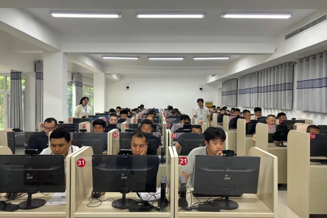 考试.jpg