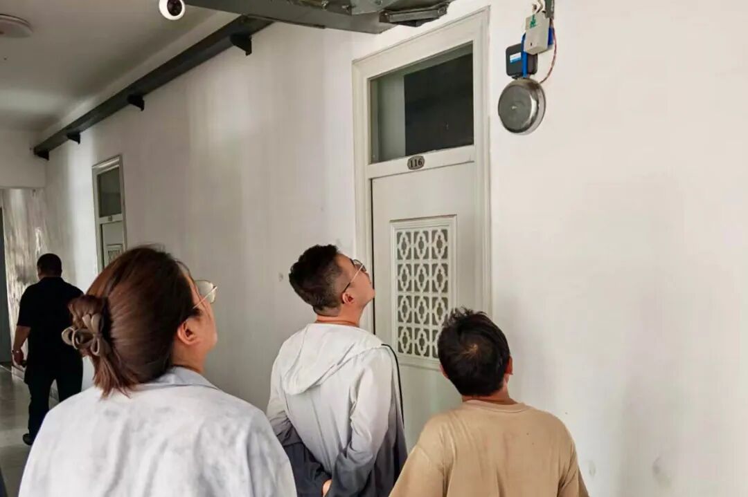 图1.jpg