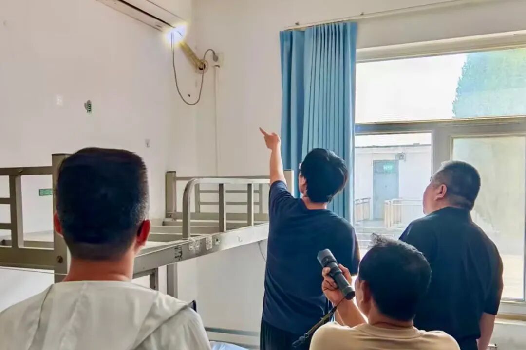 图2.jpg