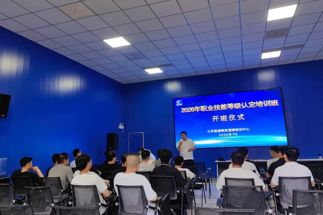 微信图片_20260710231555.jpg