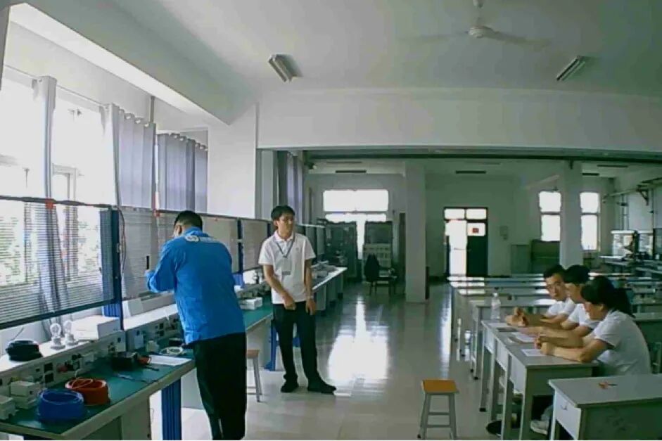微信图片_20260710231608.jpg