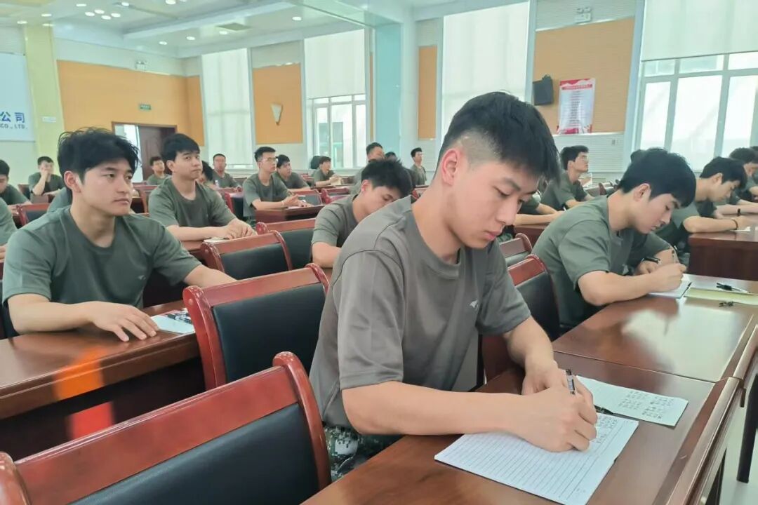 上课考试.jpg