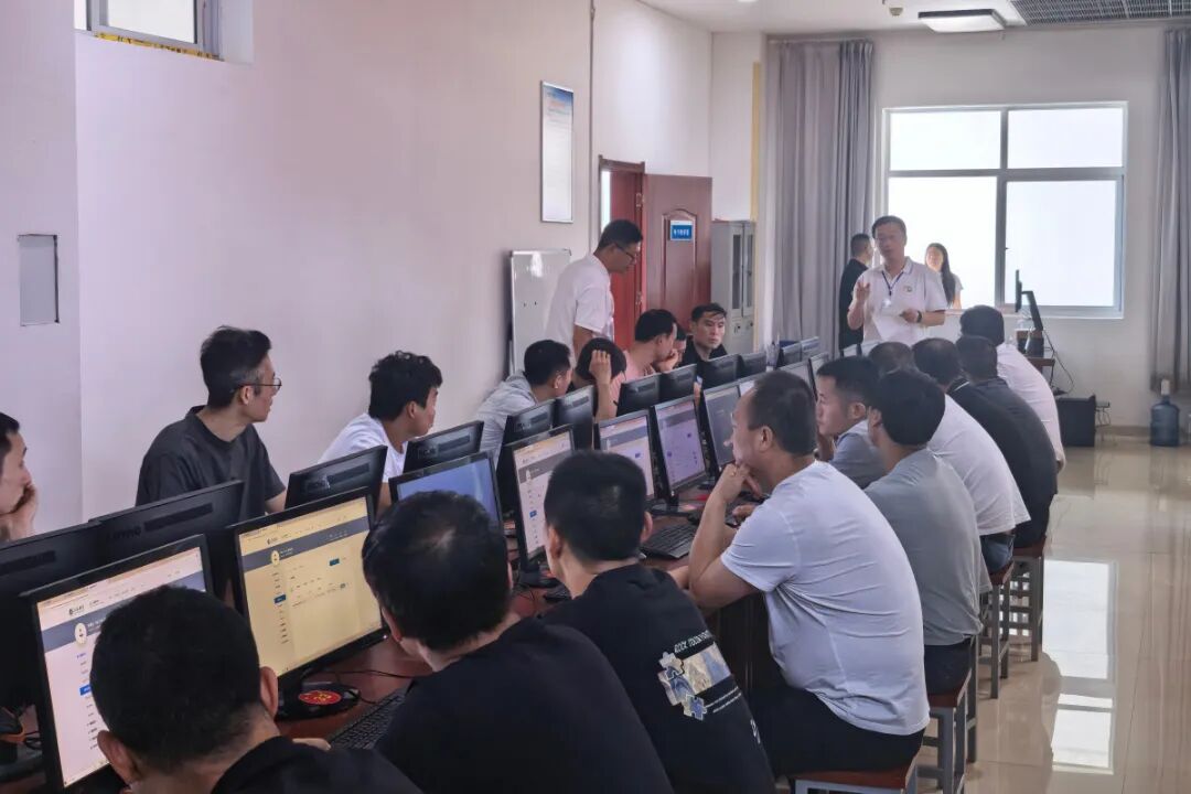 图1.jpg