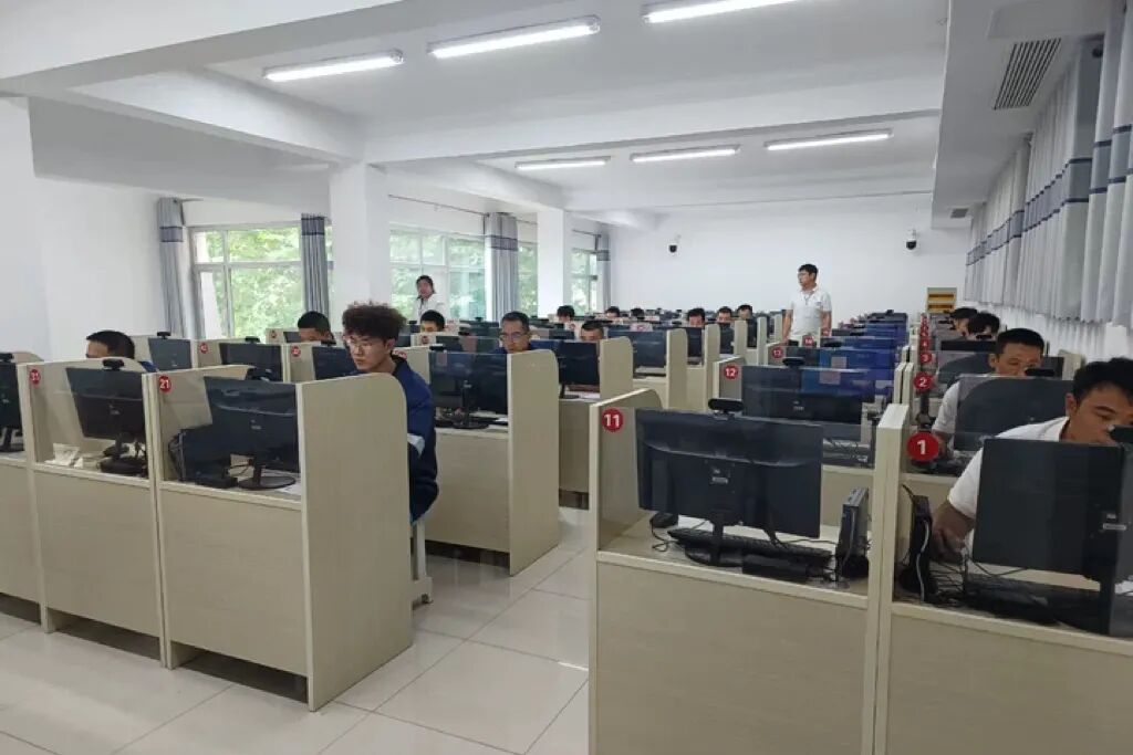 图2.jpg