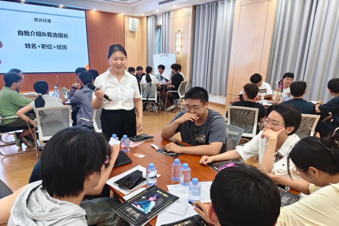 图1.jpg