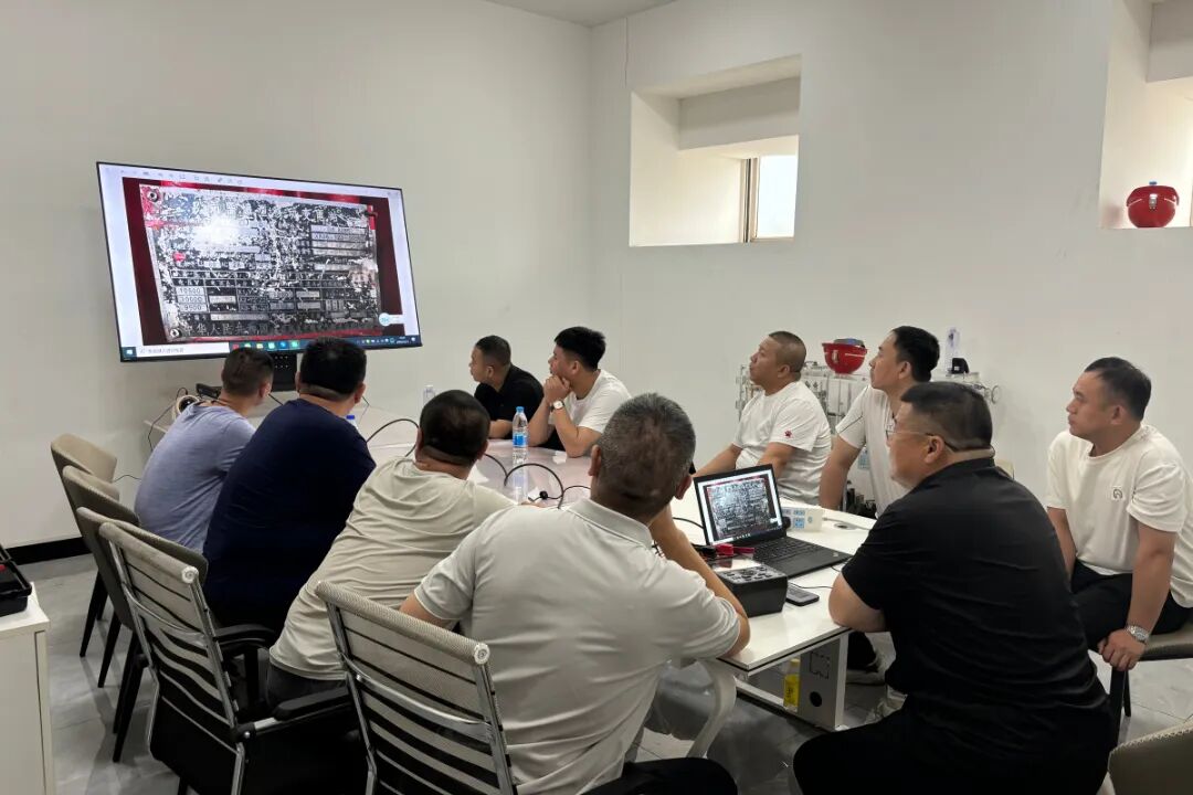 图1.jpg