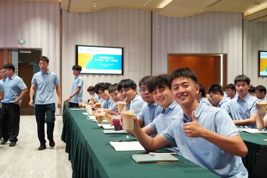 奶茶.jpg