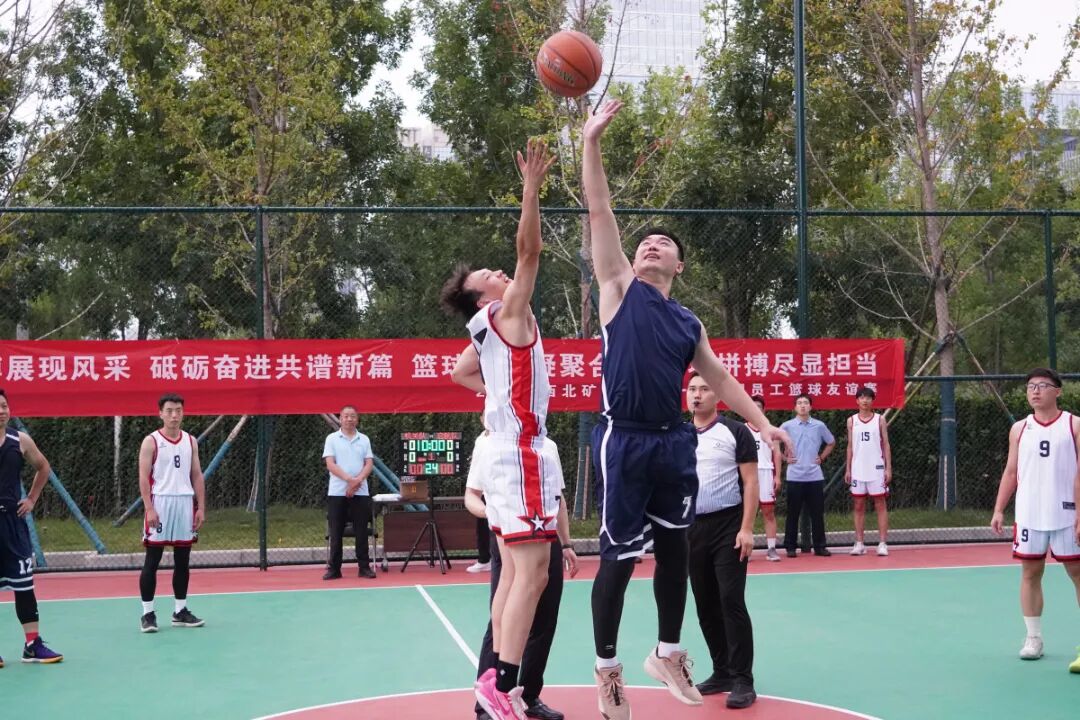 打球.jpg
