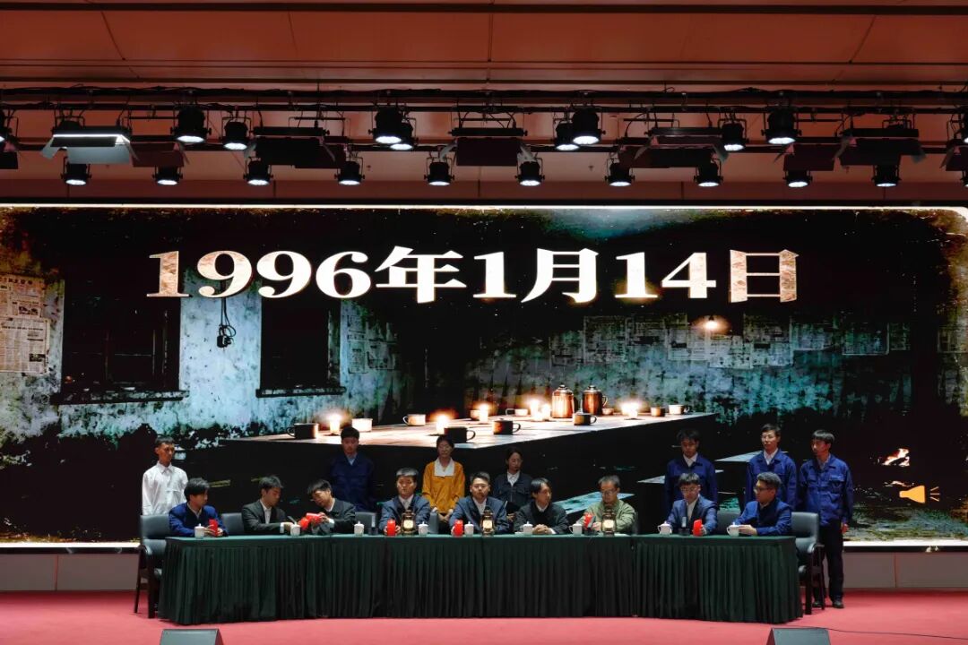 辩论赛.jpg