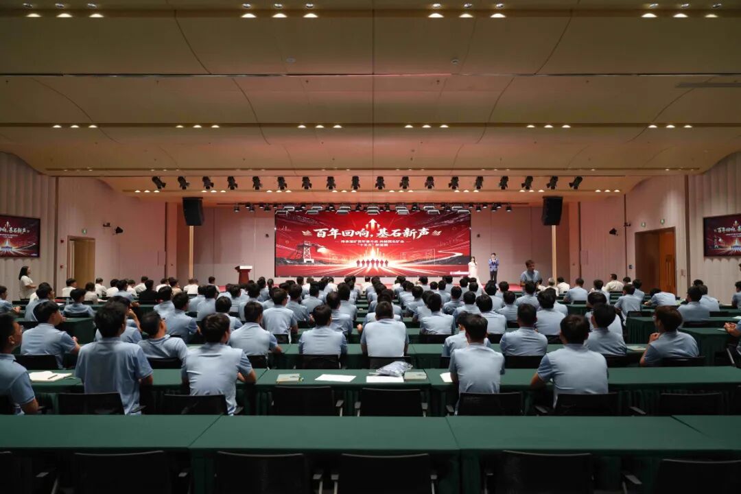 演讲比赛.jpg