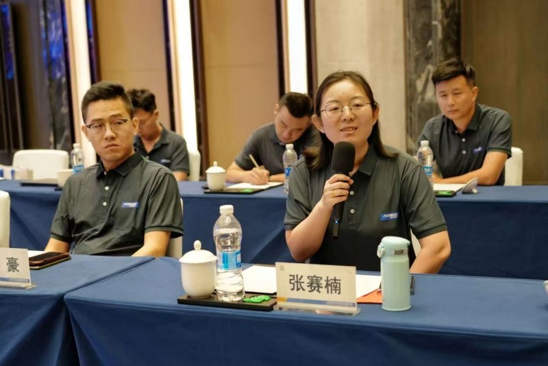 微信图片_20250724151237_1409