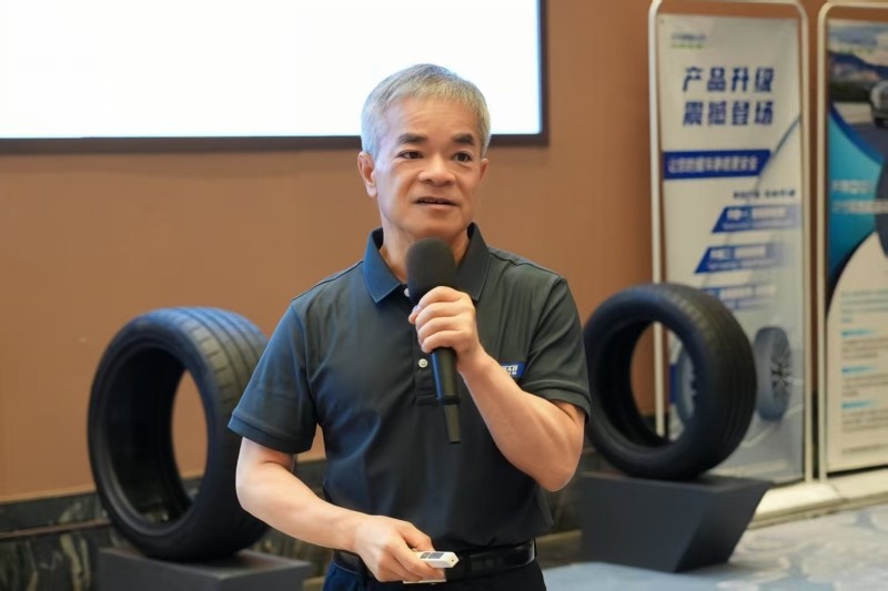 微信图片_20250724151225_1402