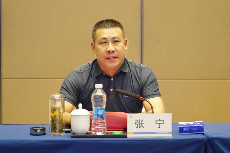 微信图片_20250724151230_1400