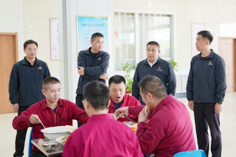 微信图片_20250724091639_1374_副本