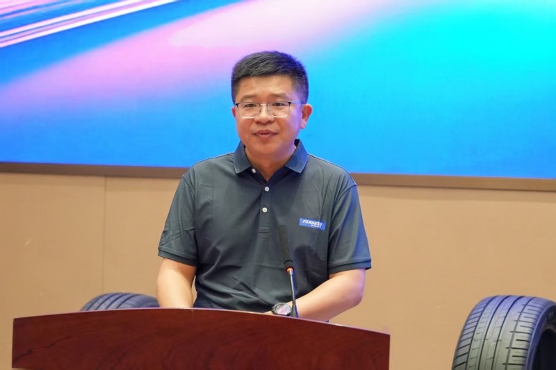 微信图片_20250724151227_1401
