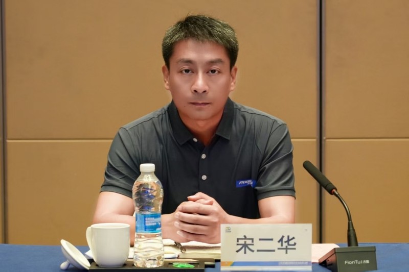 微信图片_20250724151222_1403