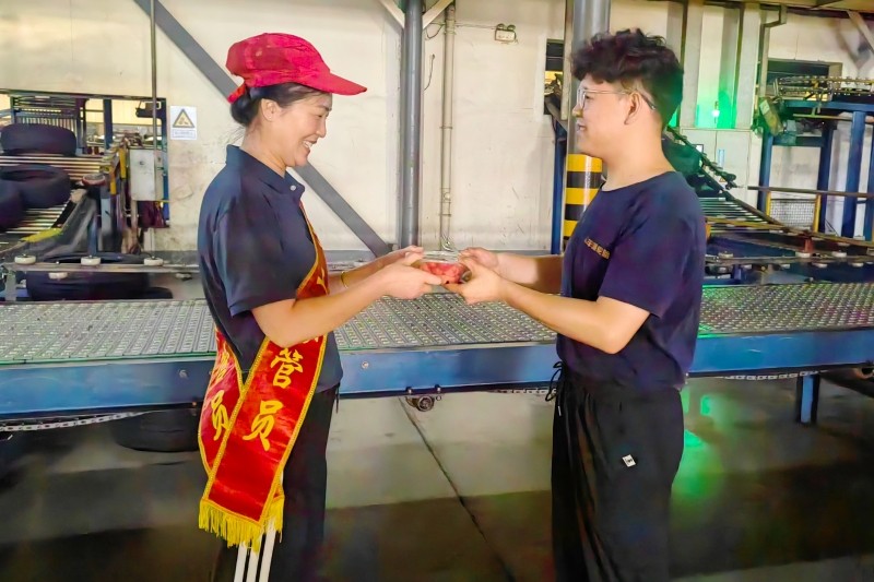微信图片_20250725084027_1425