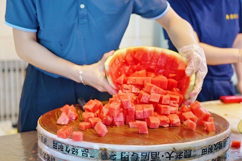 微信图片_20250725084013_1423