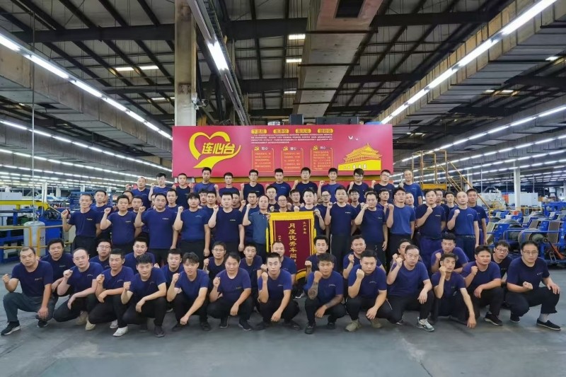 微信图片_20251031153642_3645_15