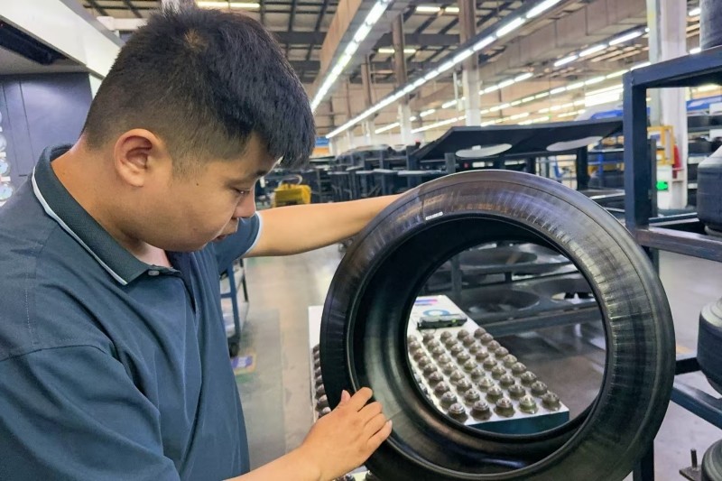 微信图片_20251031153643_3646_15