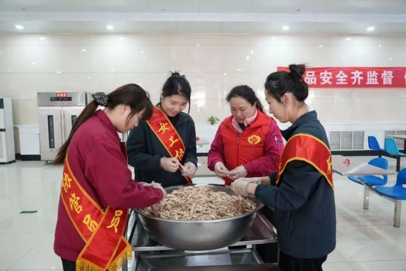 DM_20260227103617_001