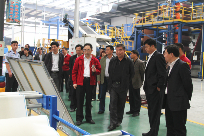 九游会老哥必备的交流社区_J9俱乐部论坛首页