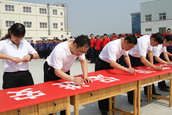 九游会老哥必备的交流社区_J9俱乐部论坛首页