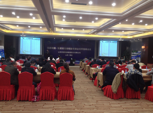 九游会老哥必备的交流社区_J9俱乐部论坛首页