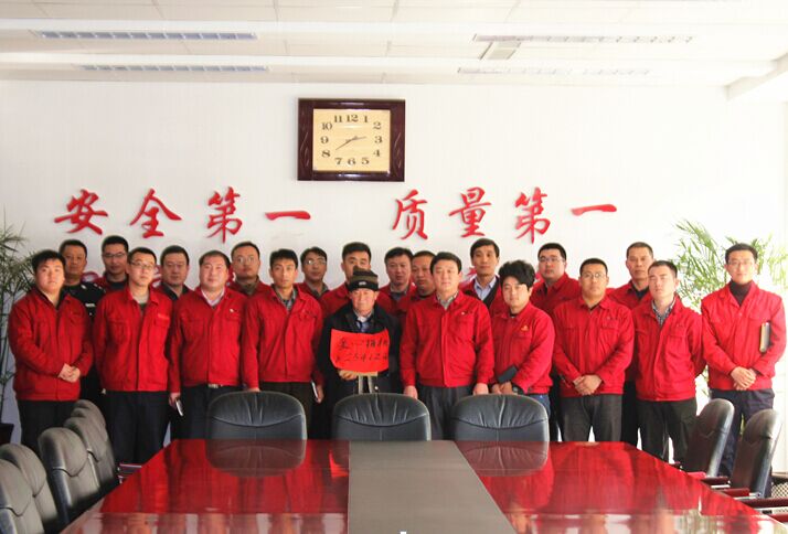 九游会老哥必备的交流社区_J9俱乐部论坛首页