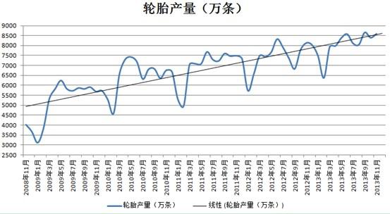 九游会老哥必备的交流社区_J9俱乐部论坛首页